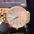 Часы Michael Kors Ritz MK3898 фото 2